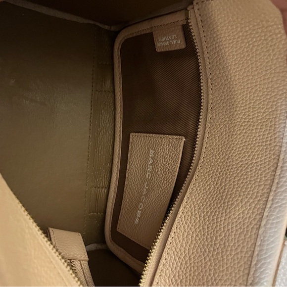 High Value Resell Bundle - Picture 10 of 14